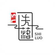 91禁片APPAPP应用
