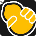 WWW,111qqq·COM网站APPAPP应用