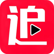看片免费导航图片