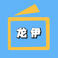 已满十八岁在线播放电视剧大全软件APP应用