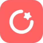 猛料视频下载APP应用