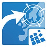 WWW,se392·COM网站APPAPP应用