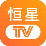 新大师兄影视最新版下载