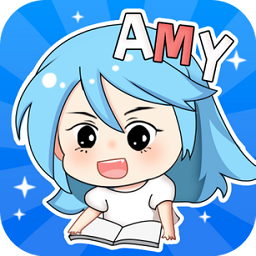 WWW,167se·COM网站APPAPP应用