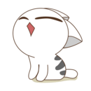 WWW,yyy60·COM网站APP图片